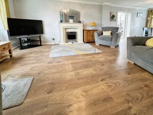 COLCHESTER ROAD- click for photo gallery